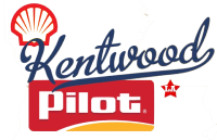 Kentwood Pilot