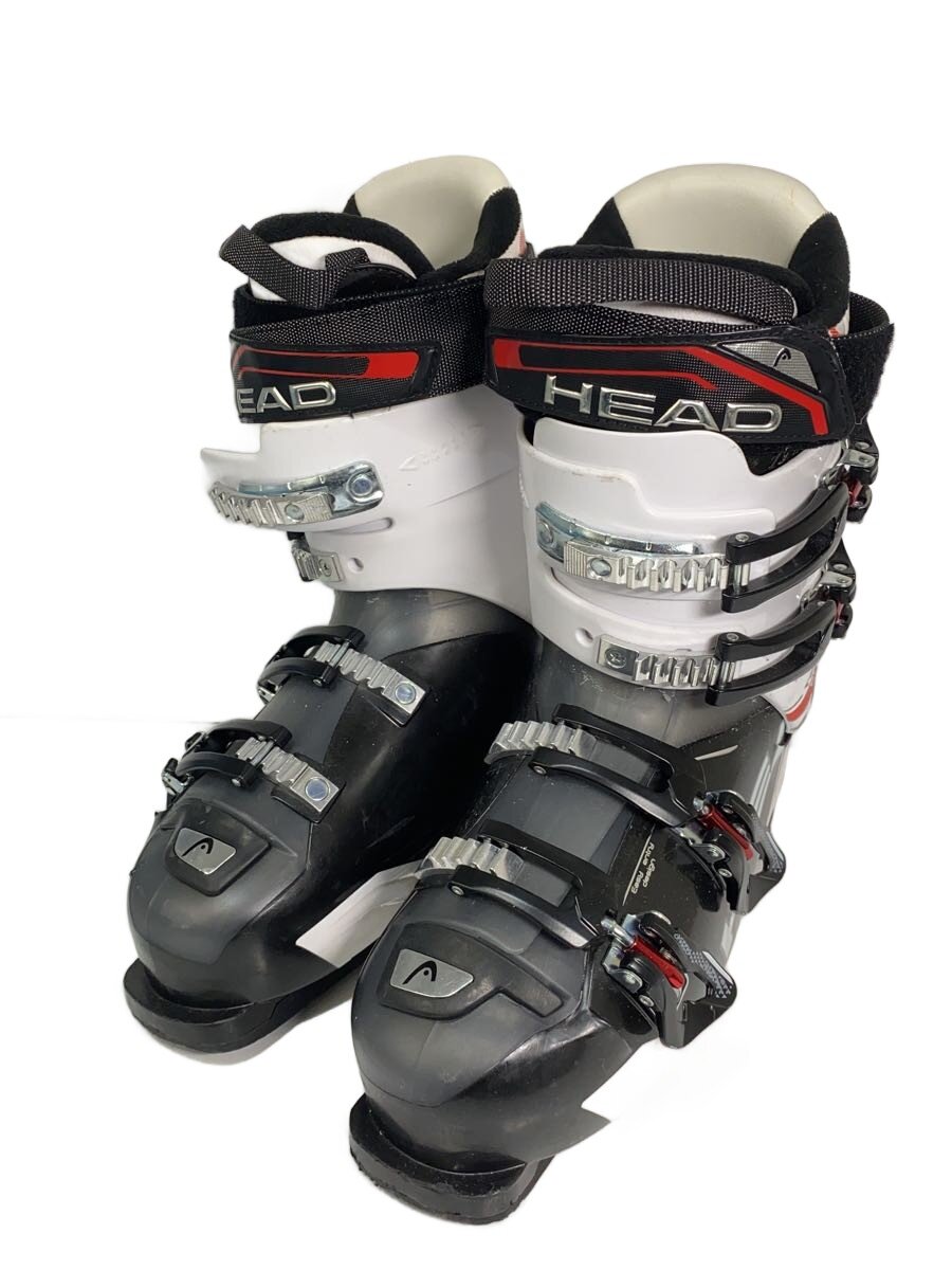 楽天市場】スキー ブーツ head next edge gp wの通販