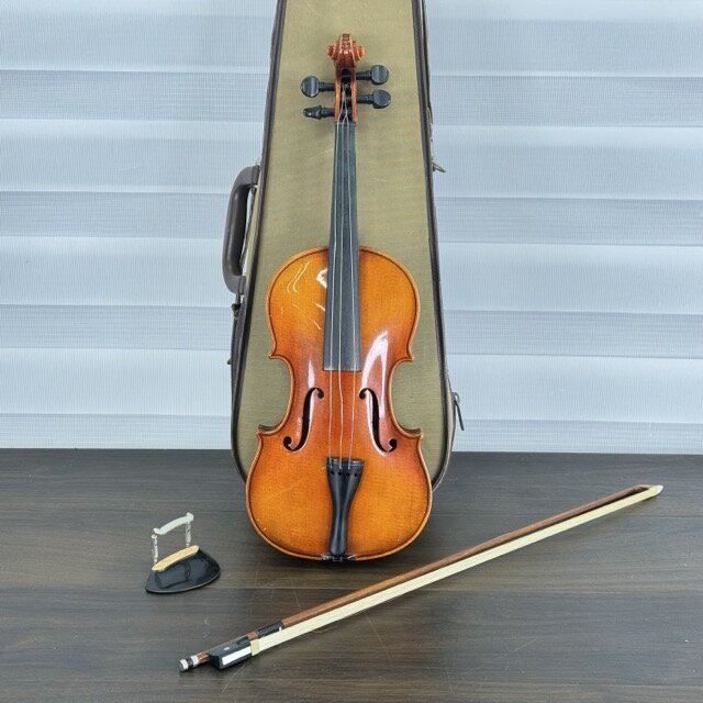 楽天市場】SUZUKI（バイオリン｜弦楽器）：楽器・音響機器の通販