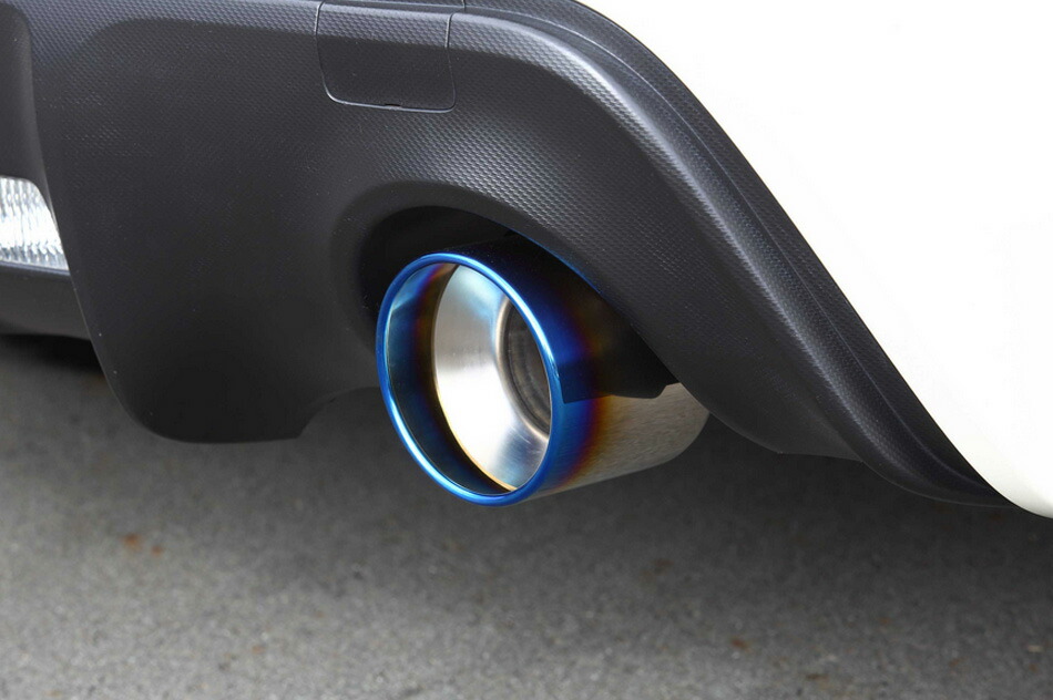 楽天市場】【必ずP5倍！ 当店限定 3/4 20時～】藤壺技研工業 フジツボ