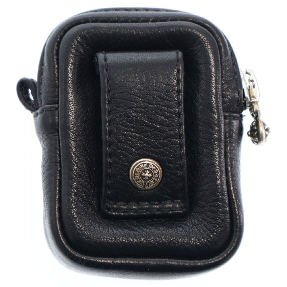 楽天市場】CHROME HEARTS(クロムハーツ) MICRO TAKA マイクロタカ