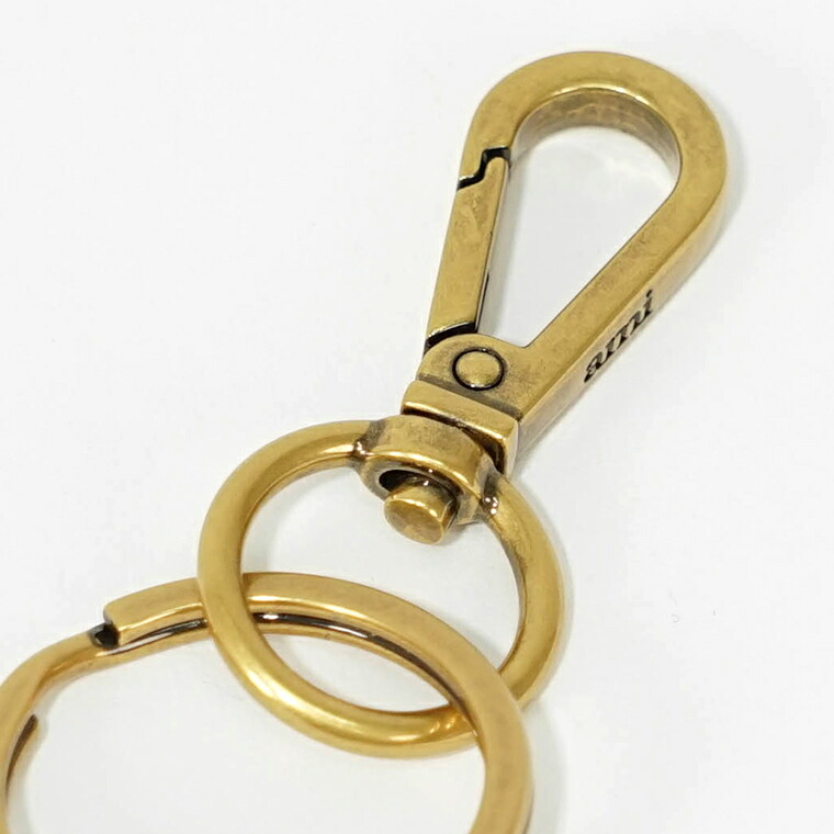 楽天市場】【エントリーで最大100％ポイントバック】 アミ AMI メンズ