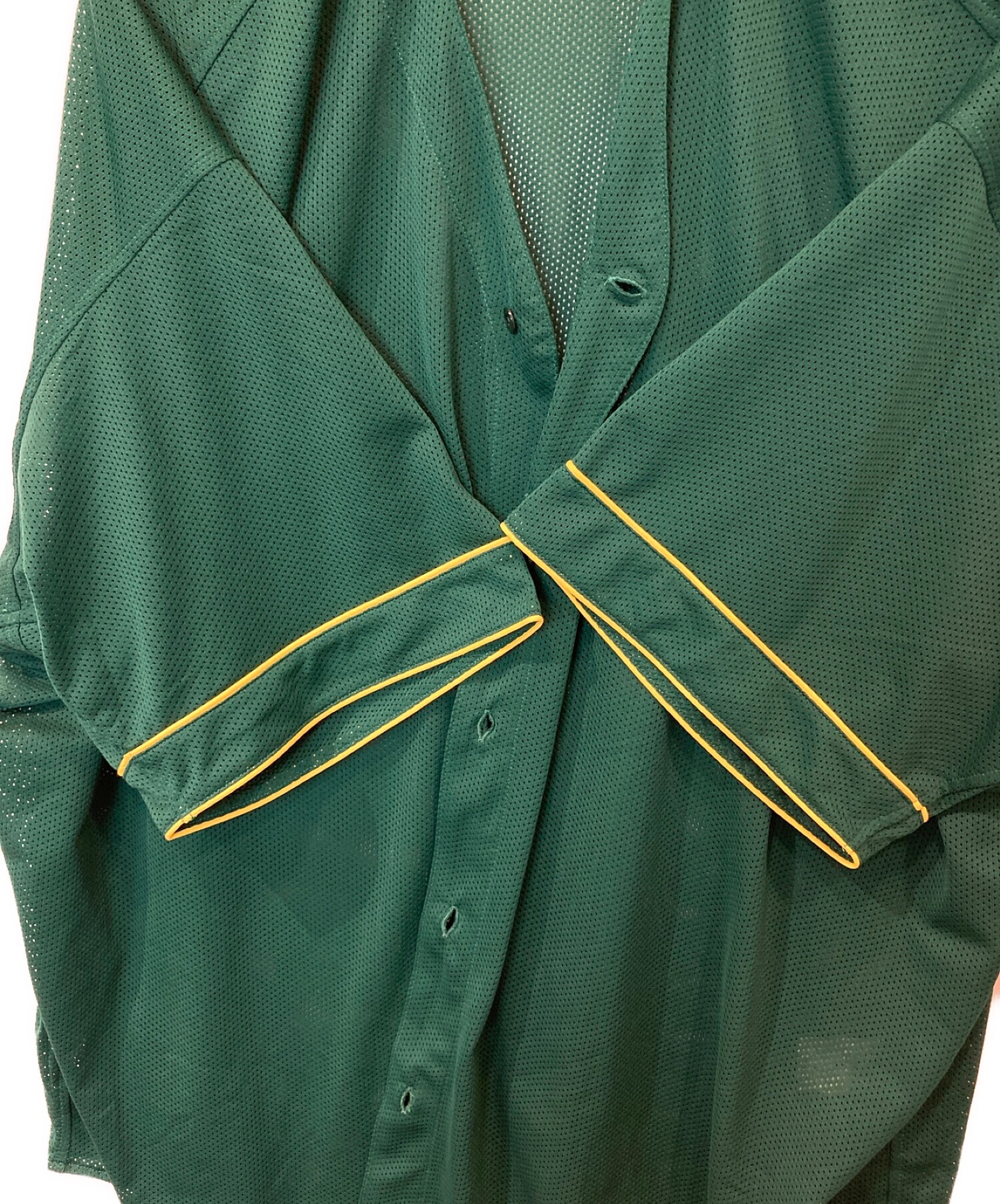 中古・古着通販】s.f.c Stripes For Creative (エスエフシー