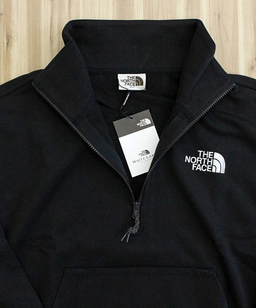 THE NORTH FACE（ザ ノースフェイス） トレーナー スウェット