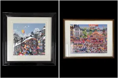 2026年最新】ヒロ・ヤマガタポスターの人気アイテム - メルカリ