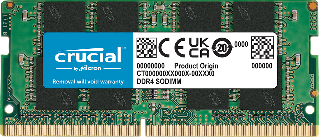 crucial-ddr4-sodimm-front.png