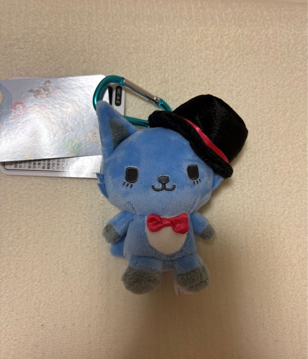 JOCHUM レイン カラビナマスコット LOFT ロフト｜Yahoo!フリマ（旧