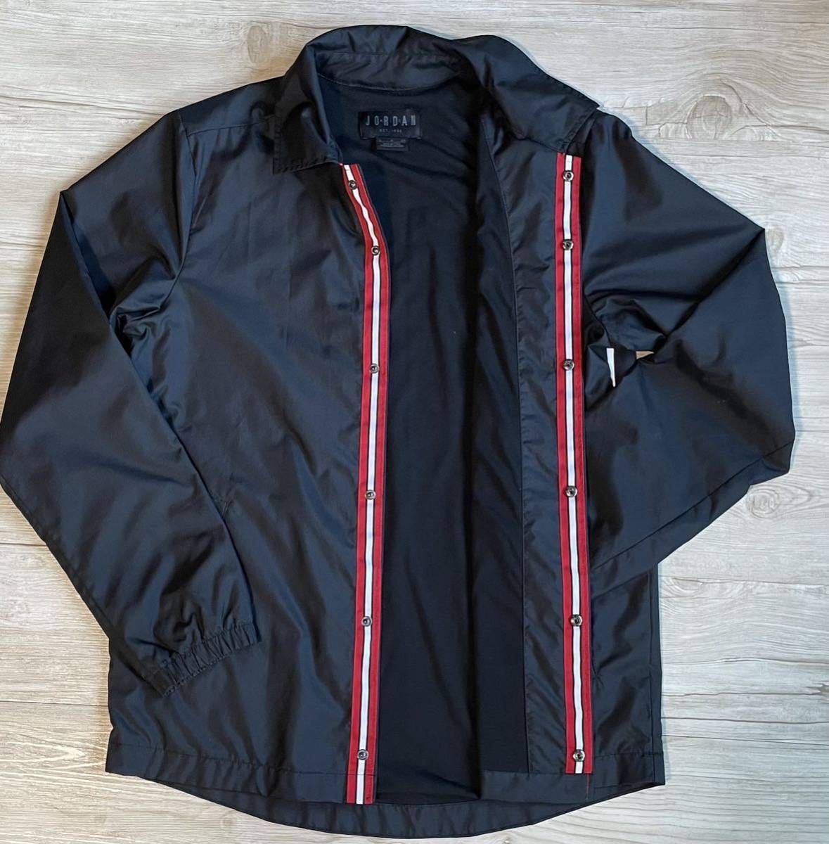 即決 送料無料 入手困難 希少 PSG パリ・サンジェルマン ジョーダン