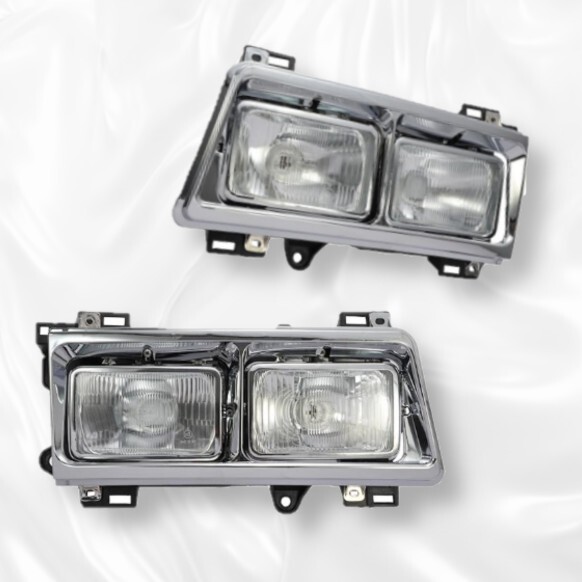 2026年最新】Yahoo!オークション -スーパーグレート 角目の中古品