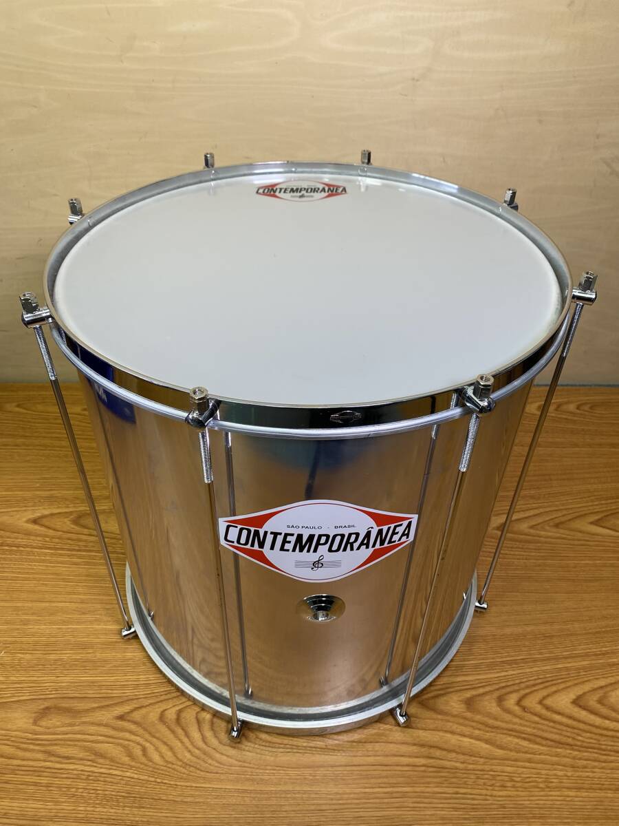 Yahoo!オークション -「ヘピニキ」の落札相場・落札価格