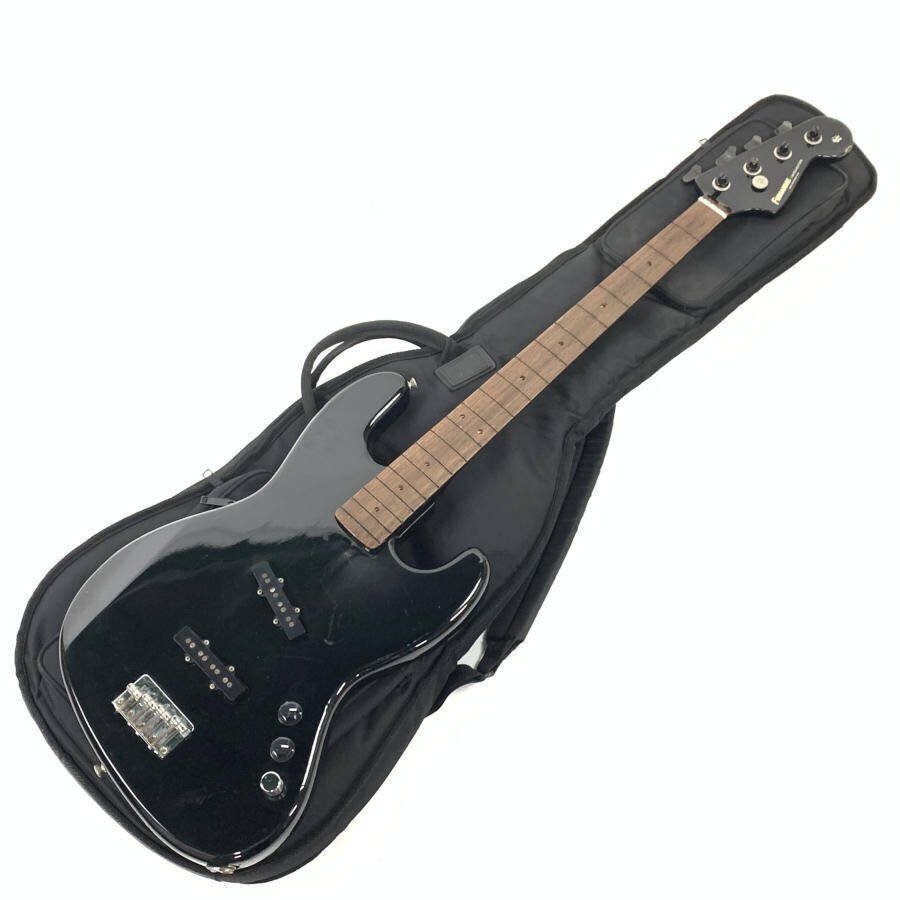 Yahoo!オークション -「(jazz ジャズ)」(フェルナンデス) (エレキ