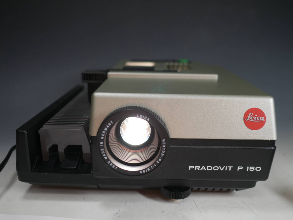 Yahoo!オークション -「p150」(映像機器) の落札相場・落札価格