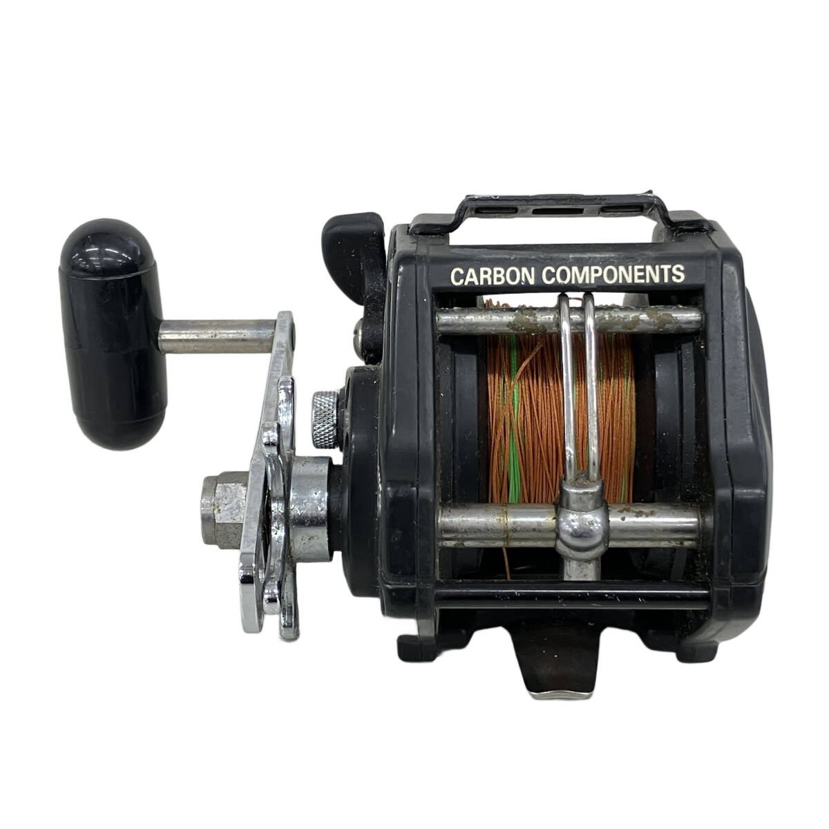 Yahoo!オークション -「st-50」(フィッシング) の落札相場・落札価格