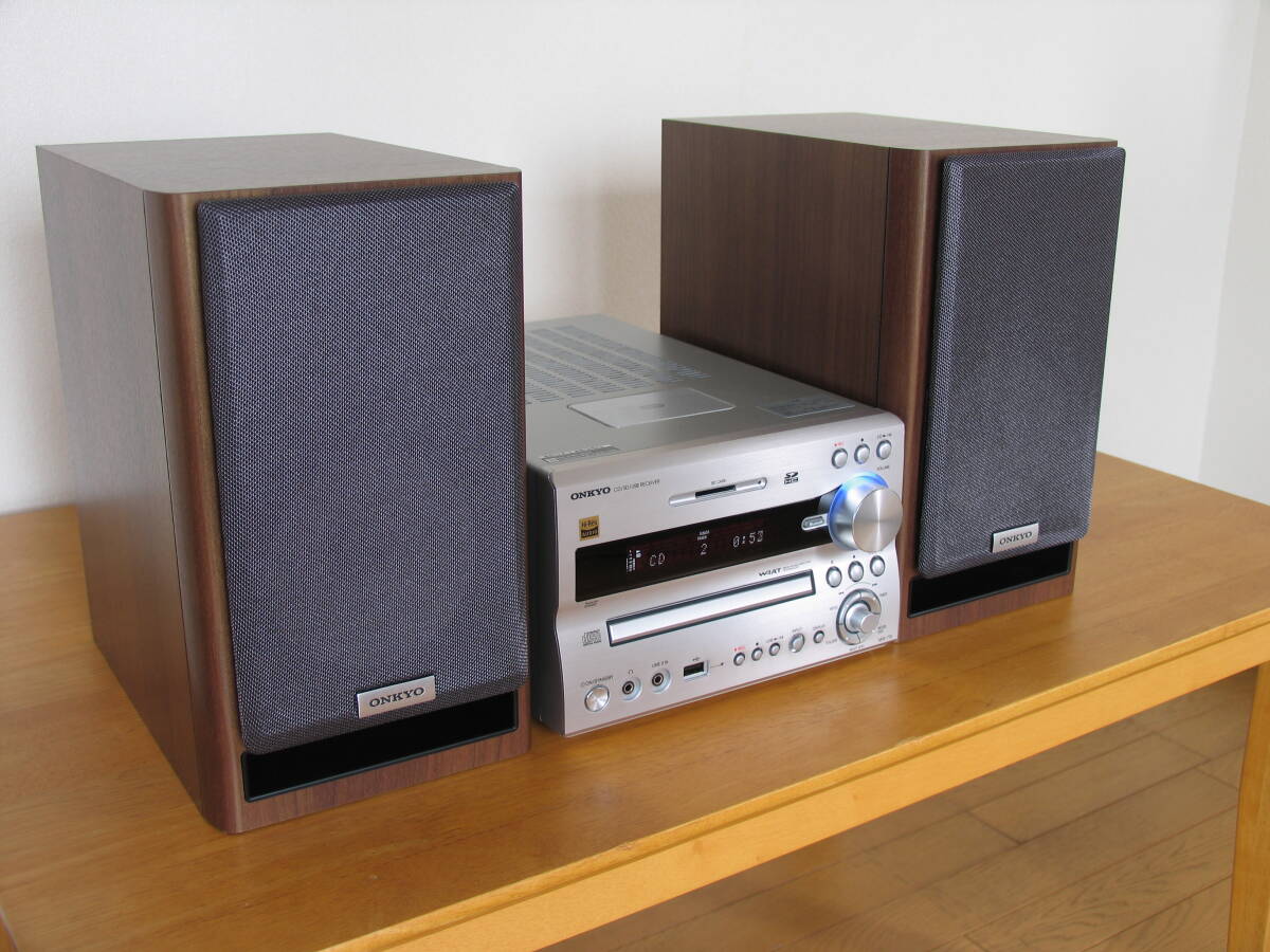 価格.com - ONKYO X-NFR7TX 価格比較