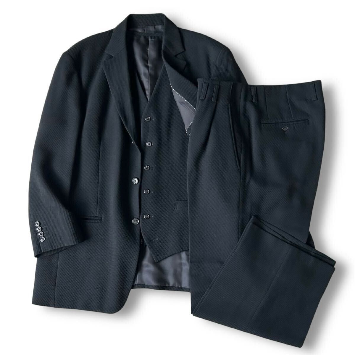 2026年最新】Yahoo!オークション -メンズティノラス スーツの中古品