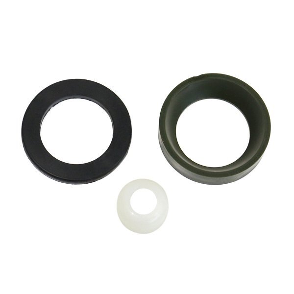 Yahoo!オークション -「ae86 純正 シフトノブ」(パーツ) の落札相場