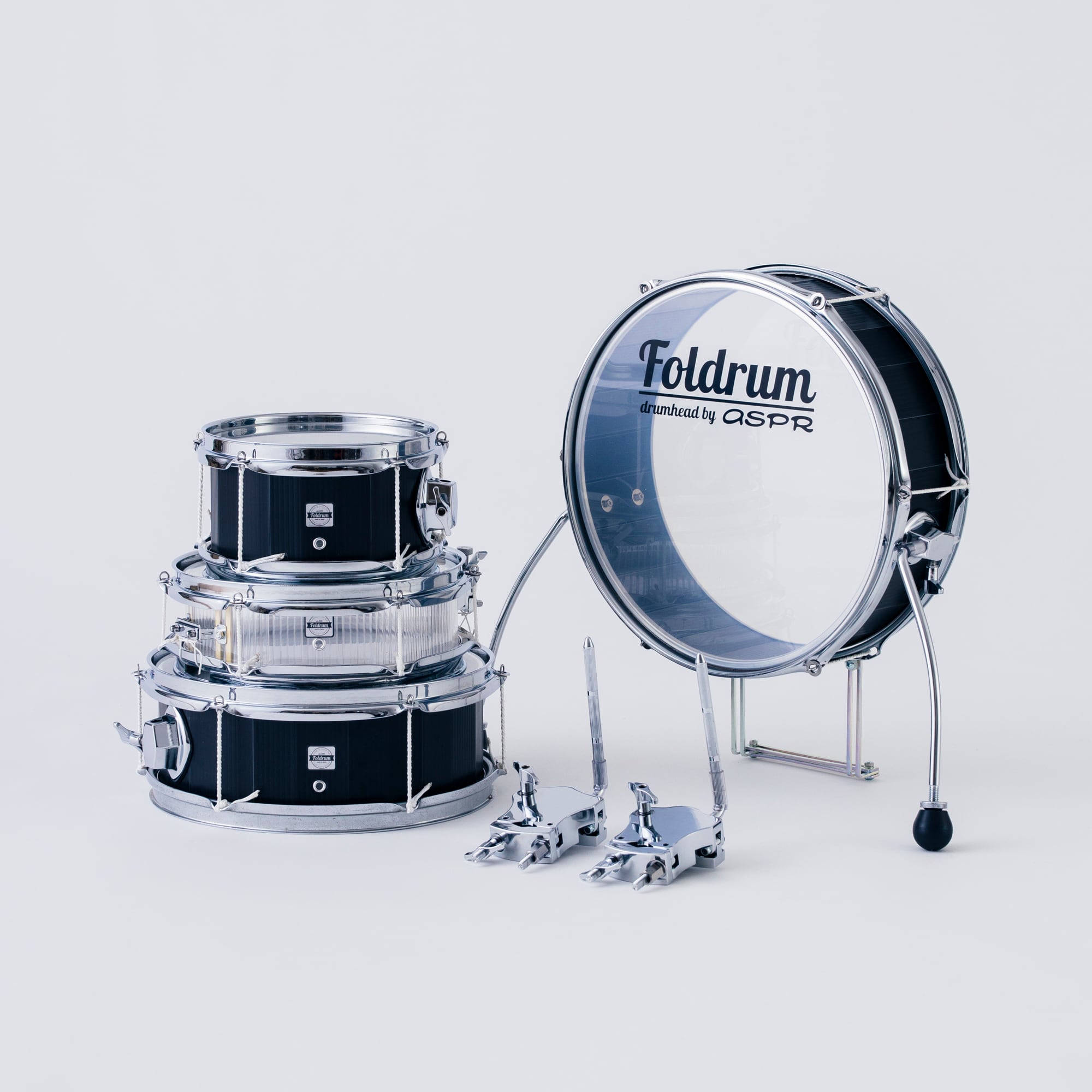 52356530e53dcb52b9970d1d98bc7b