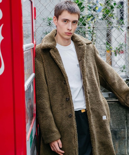 BEDWIN & THE HEARTBREAKERS（ベドウィン アンド ザ ハート