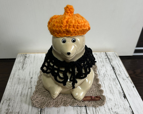 9decd6ccaab1ca9aae4102d463da6d