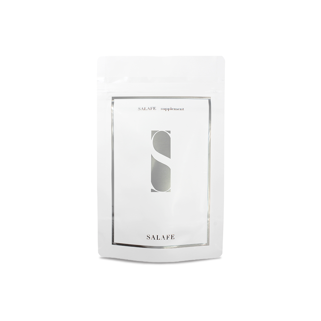 トップページ | withCOSME（ウィズコスメ）