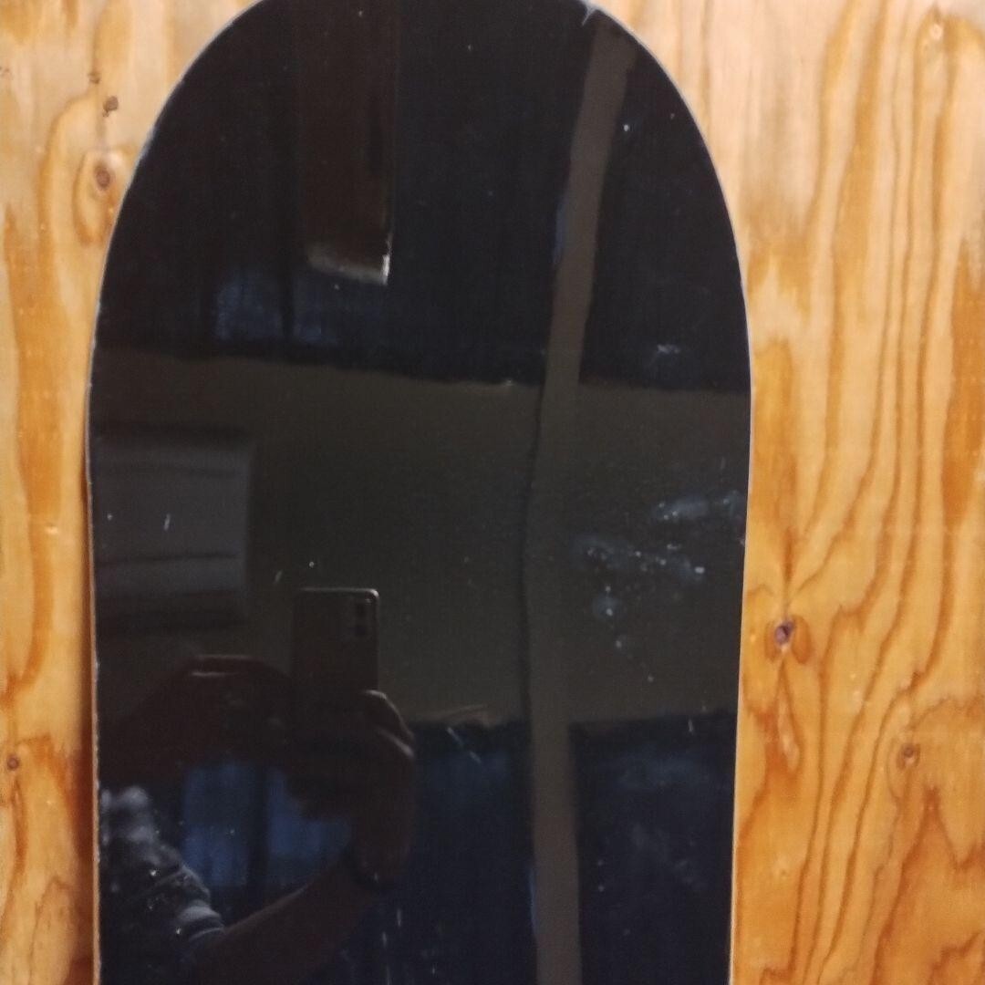 Burton Custom One Hundred and Sixty about 158cm | eBay