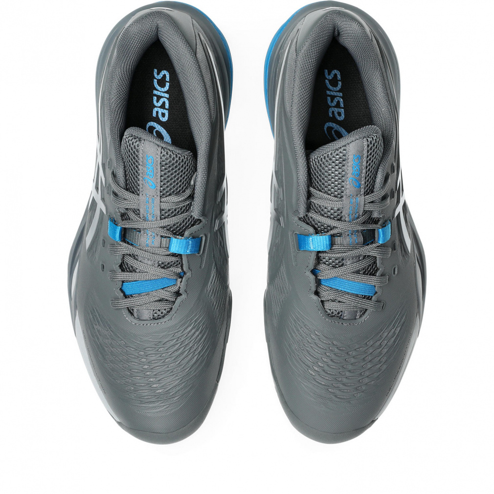 アシックス GEL-RESOLUTION X OC WIDE ゲルレゾリューション 10 OC