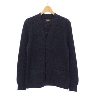 RRL（カーディガン）のフリマアイテム一覧