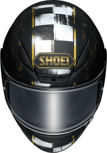Webike | SHOEI ショウエイ Z-7 TERMINUS［ゼット-セブン ターミナス