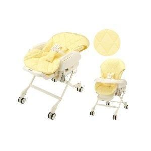 オートスウィング EX/ラグジュア/AUTO SWING(コンビ) フェアレット