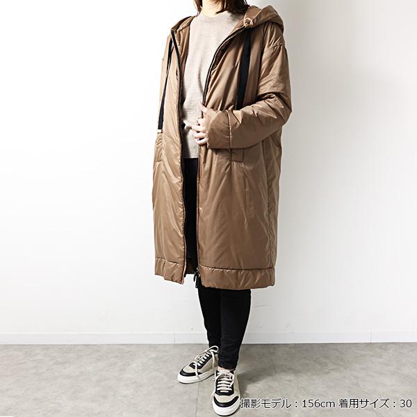 Max Mara（マックスマーラ） コート GREENPI Coat 94910337600