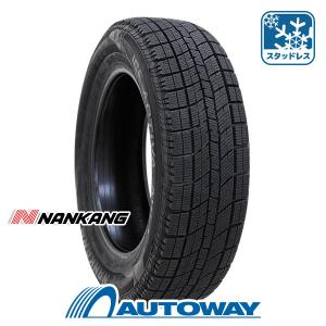 グッドイヤー（GOODYEAR） 4本セット スタッドレスタイヤ 155/65R13