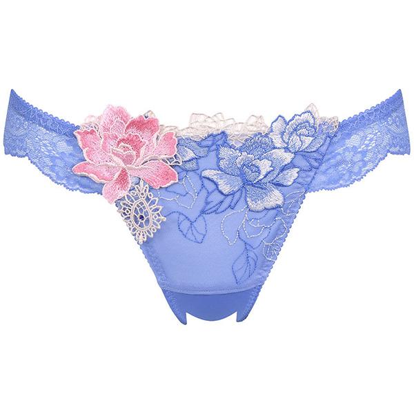 サルート（SALUTE） ワコール wacoal salute PTJ476 76シリーズ