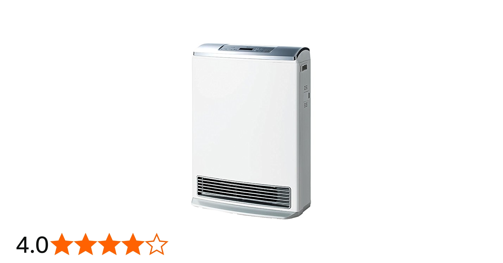 41Ymv+75rbL.jpg_BO30,255,255,