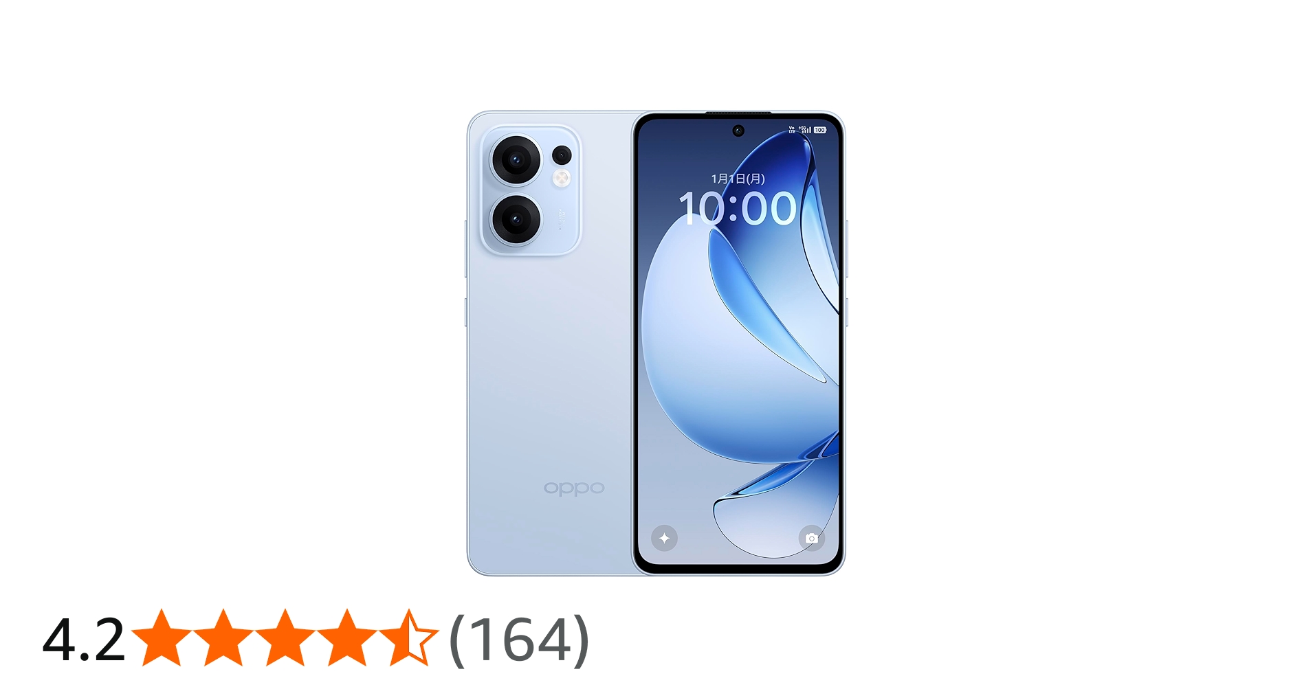 71JuhRdOYVL.jpg_BO30,255,255,