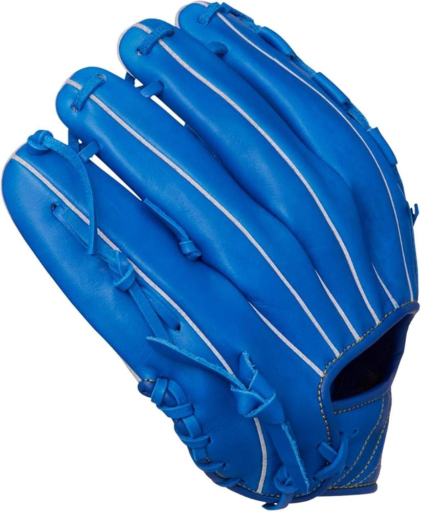 Amazon | アシックス(ASICS) 野球 PROFESSIONAL STYLE