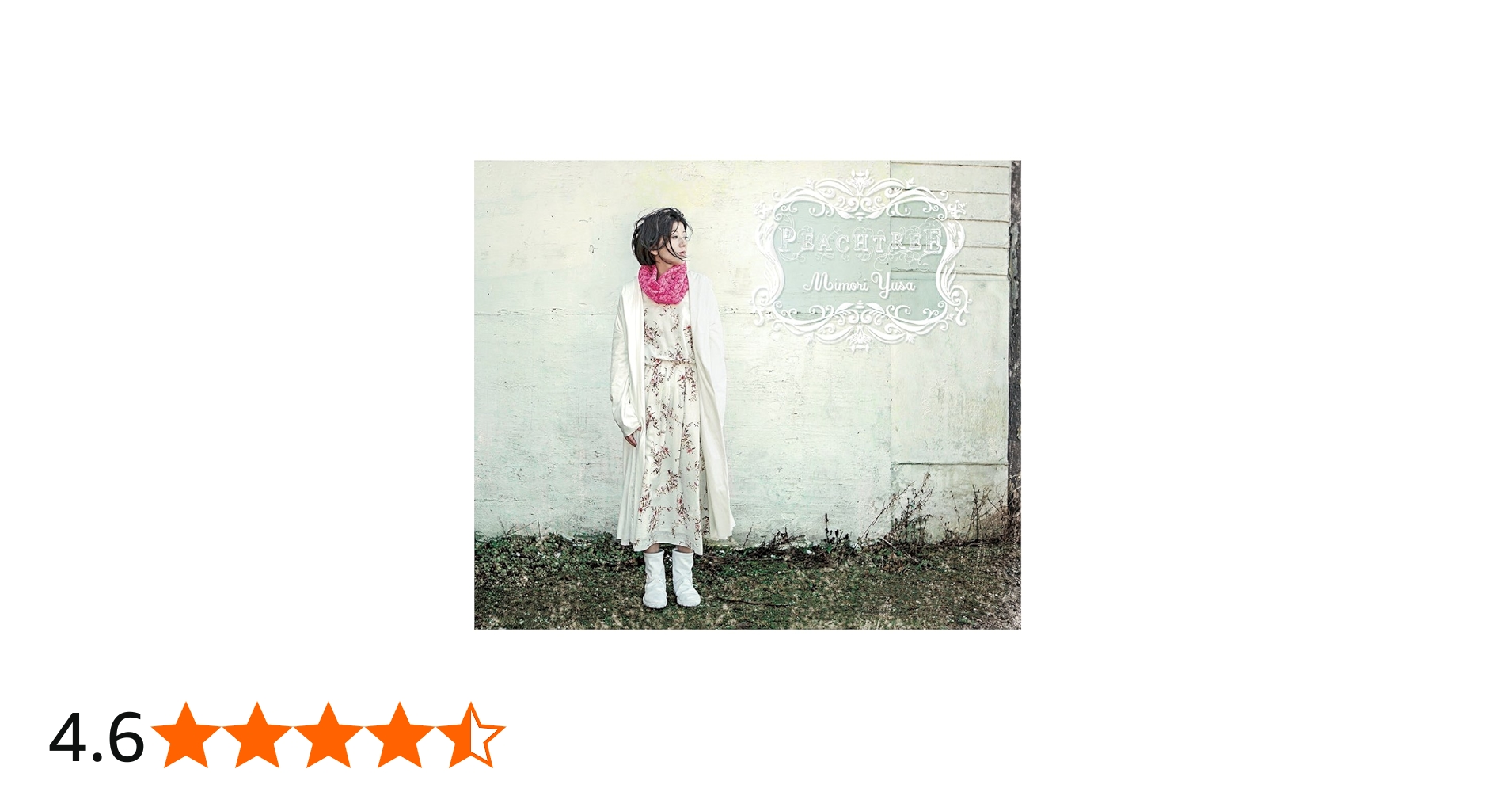 71rVL7n2saL.jpg_BO30,255,255,