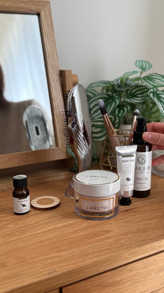 サラフェプラス【医薬部外品】2本パウチ4包特別セット サラフェプラス