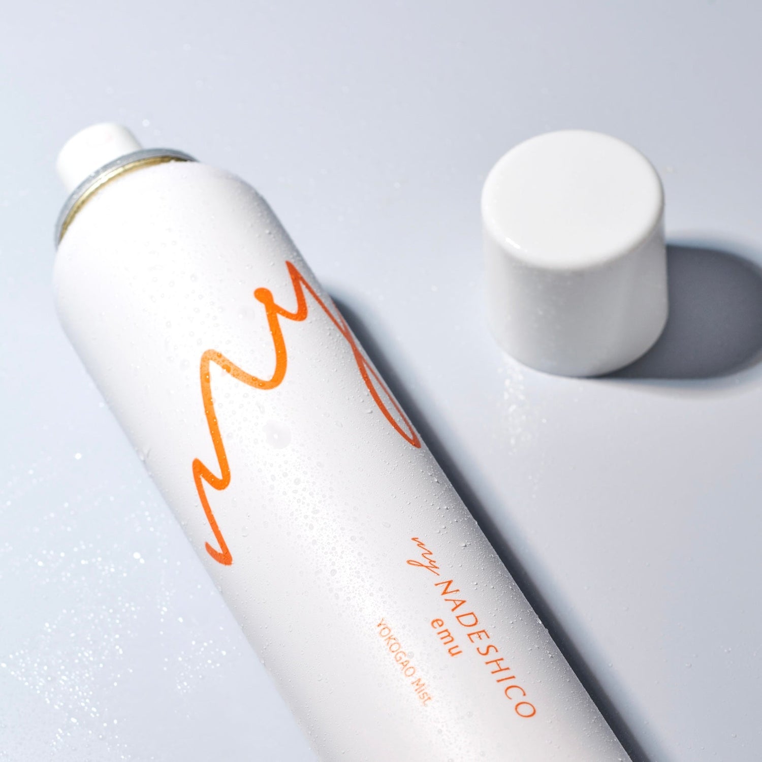 YOKOGAOミスト – My NADESHICO Store