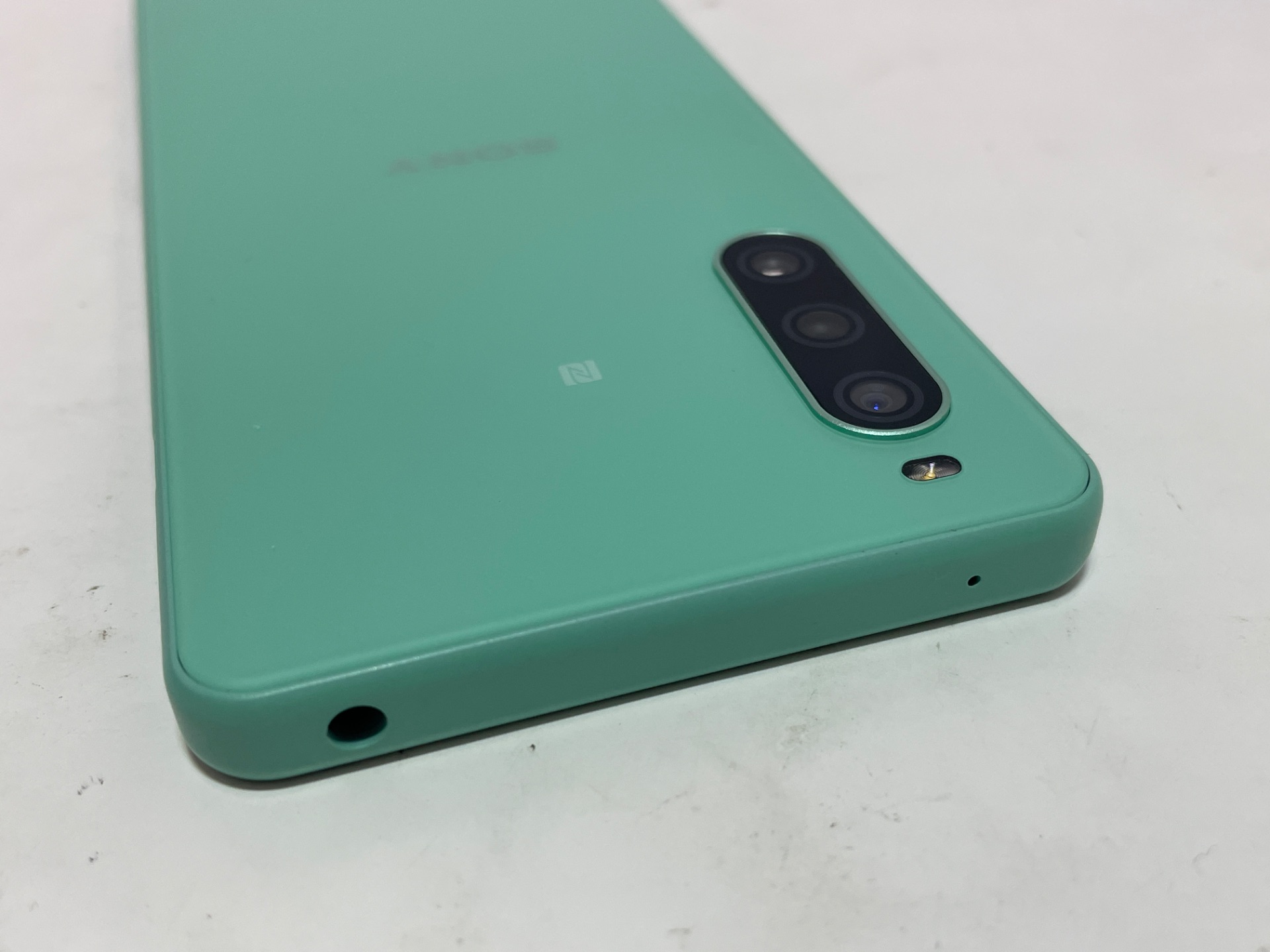 SONY(ソニー) Xperia 10 IV 128GB A202SO SIMフリーの激安通販(詳細