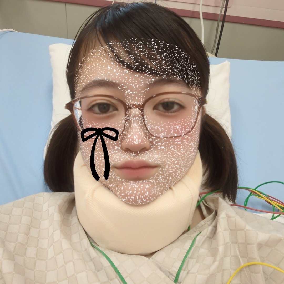 saki (@sakik75069246) / Posts / X