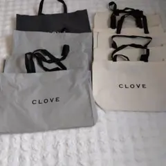 2026年最新】CLOVE福袋の人気アイテム - メルカリ