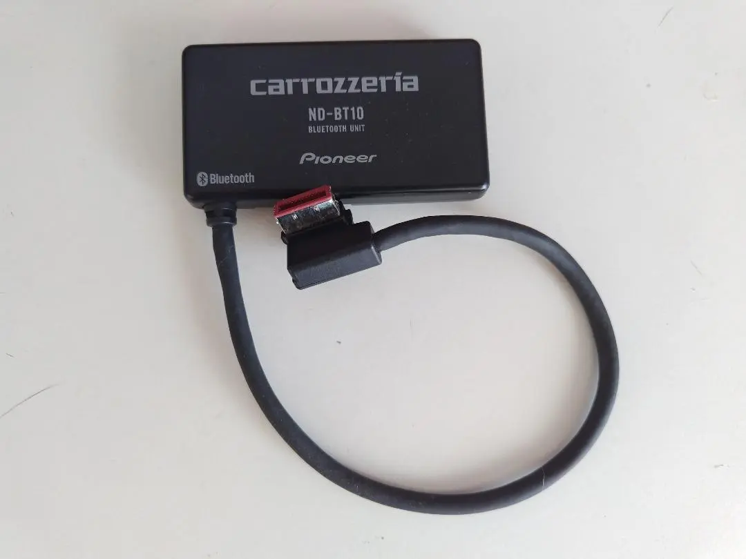 2026年最新】nd bt10の人気アイテム - メルカリ