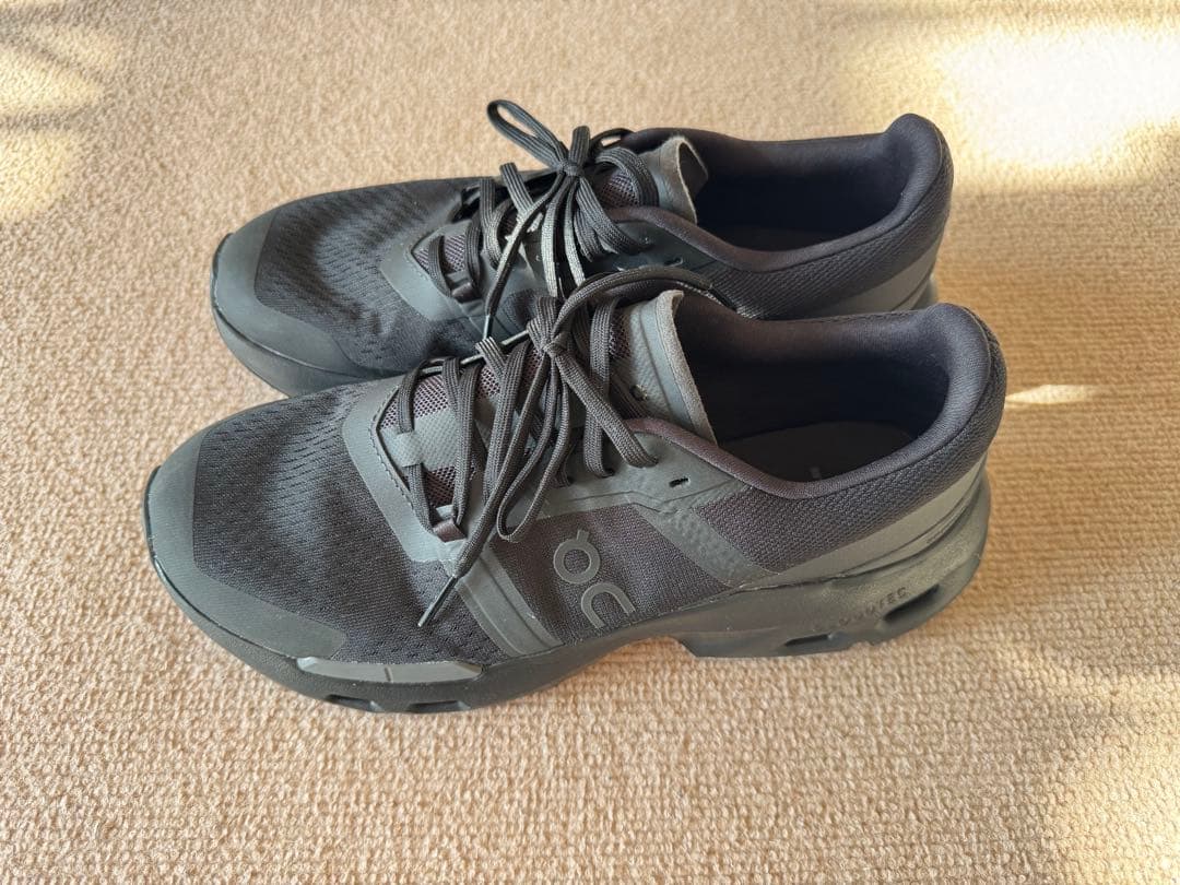 On Cloudpulse スニーカー26.5cm On/オン/Cloudpulse Next/クラウドパルス ネクスト | オン(On