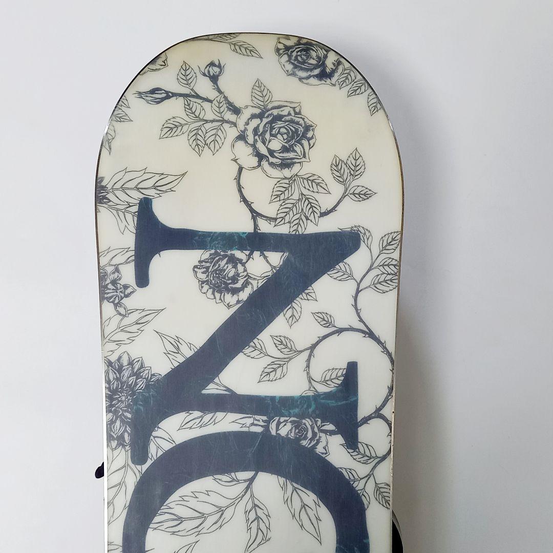 バートン 2点セット ボード Talent Scout バイン Scribe - メルカリ