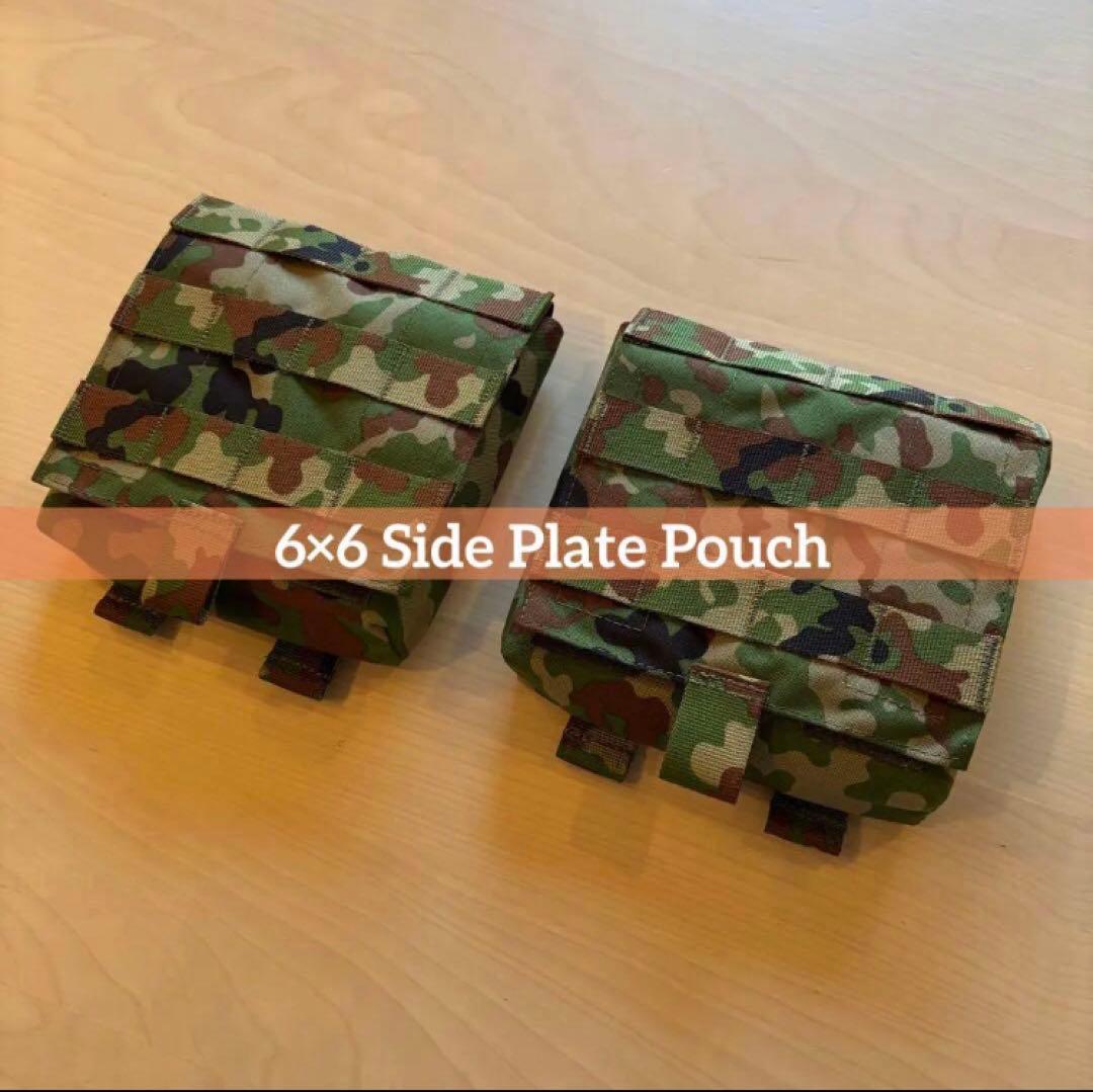 Nm様 リクエスト 3点 まとめ商品 N様 リクエスト 2点 まとめ商品 - メルカリ