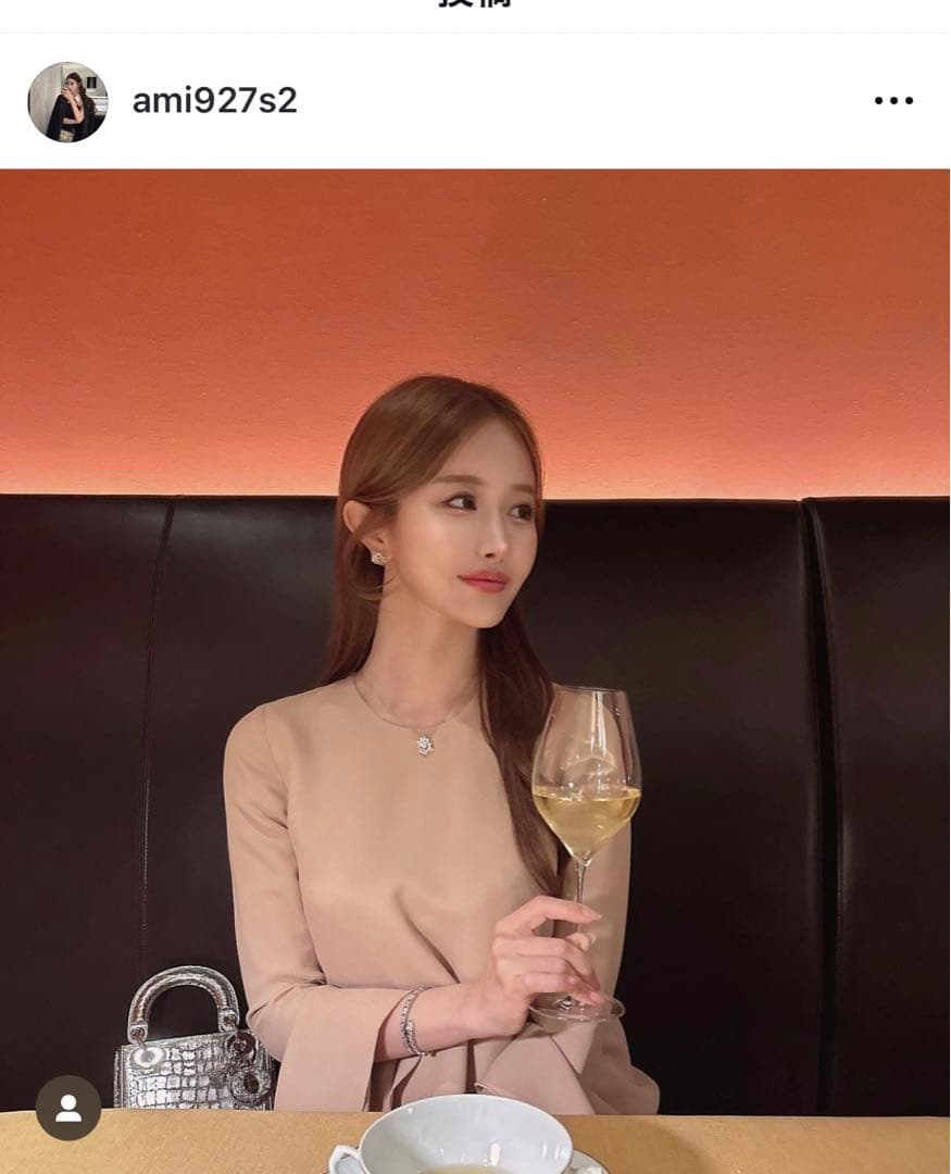 ヌメロヴェントゥーノ 楽天市場】N21 numero ventuno(ヌメロ ヴェントゥーノ) サイズ:42