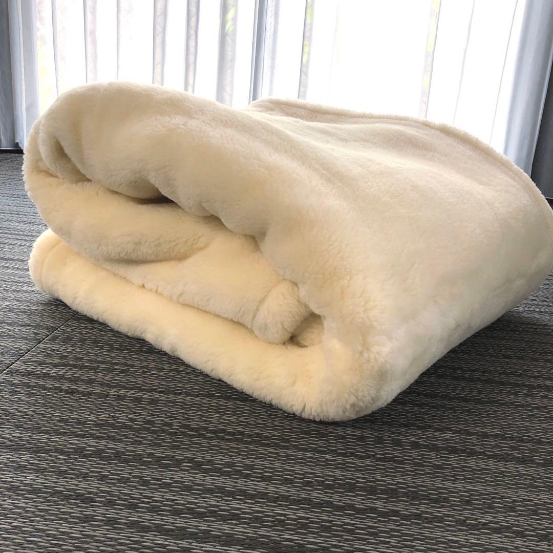 三井毛織 洗えるウールマイヤー毛布 セミダブル 楽天市場】掛け セミダブル メリノ ウールマイヤー毛布 洗える 公式