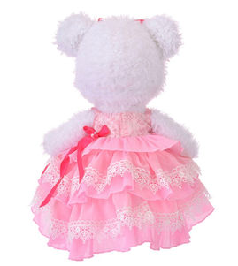 UniBEARsity × THE HANY 第6弾