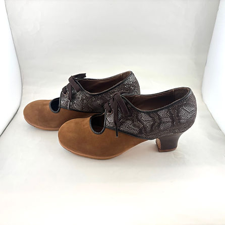 セノビージャ・ハポン公式オンラインショップ 4/29